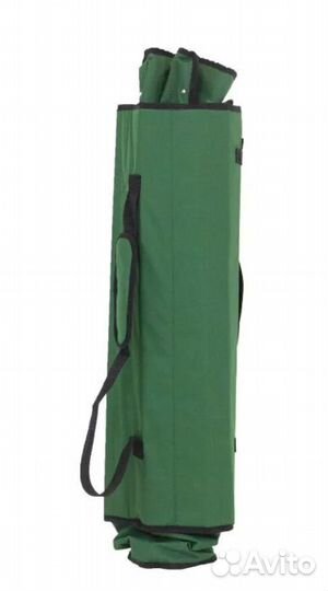 Кресло ifrit Simurg с навесом