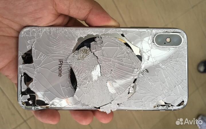 Скупка техники apple