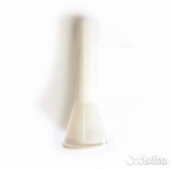 Запчасти для мясорубок