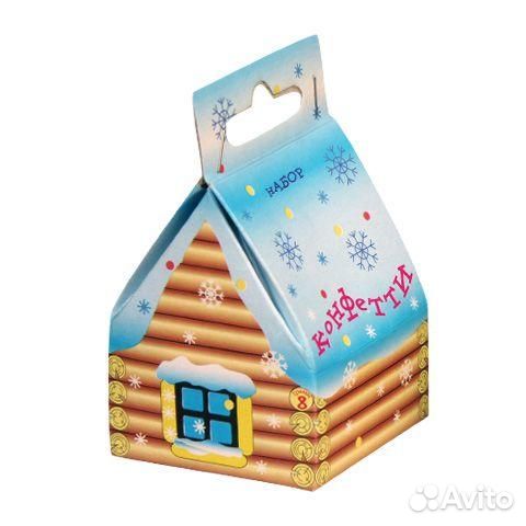 Салют фейерверк 