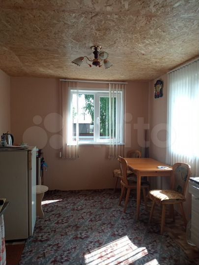 Участок 7,8 сот. (СНТ, ДНП)