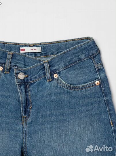 Шорты для девочки