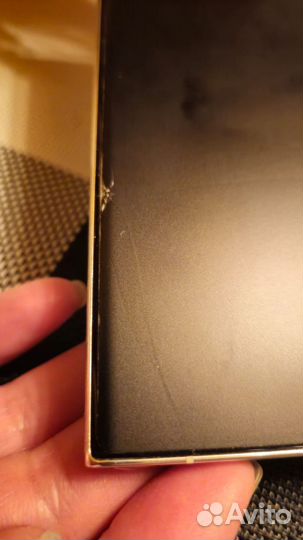 Samsung Galaxy S23 Ultra, 12/256 ГБ