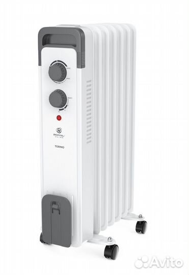 Сплит-система Toshiba RAS-B07ckvg-EE/RAS-07cavg-EE