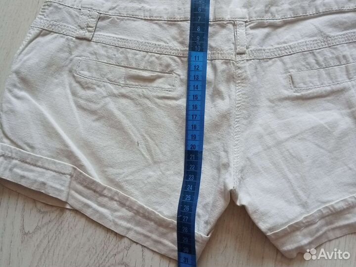 Шорты на лето