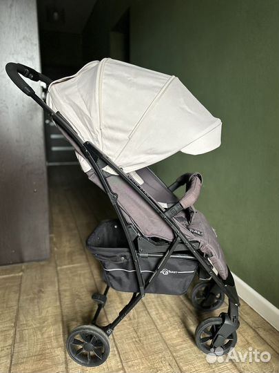 Коляска rant largo star