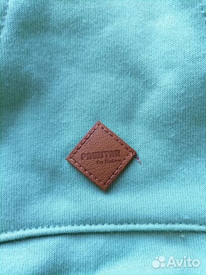 Кофта худи для собак и кошек