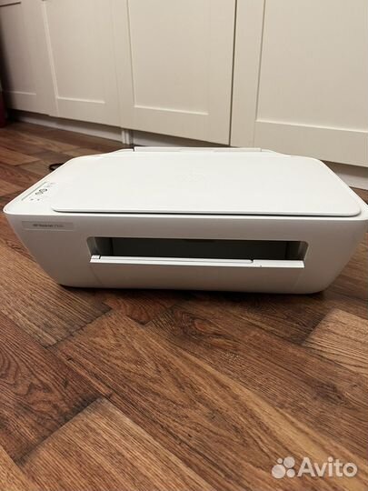 Принтер сканер копир