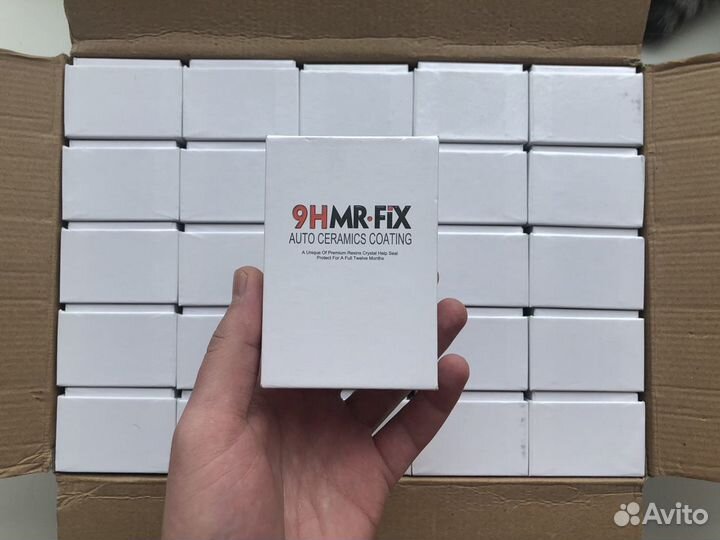 Жидкое стекло / керамика