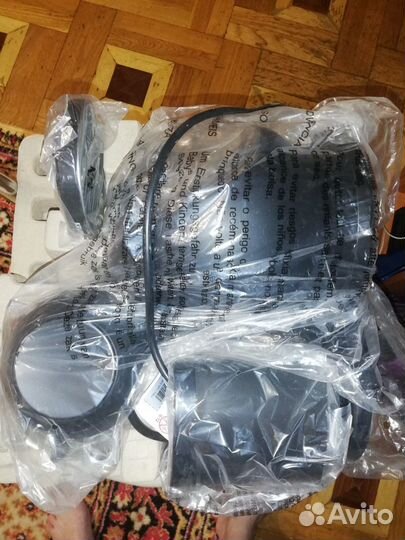 Кофеварка капсульная