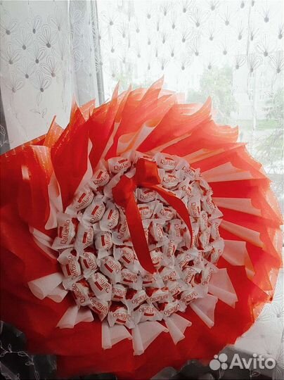 Праздники,мероприятия