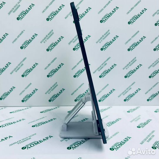 Honor Pad X9 4/128 гб №303775