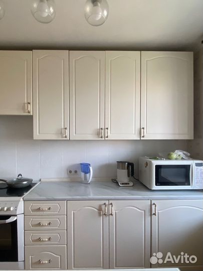 Кухня Финляндия, 96г. Винтаж