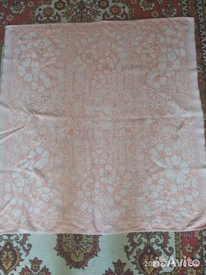 Покрывало СССР