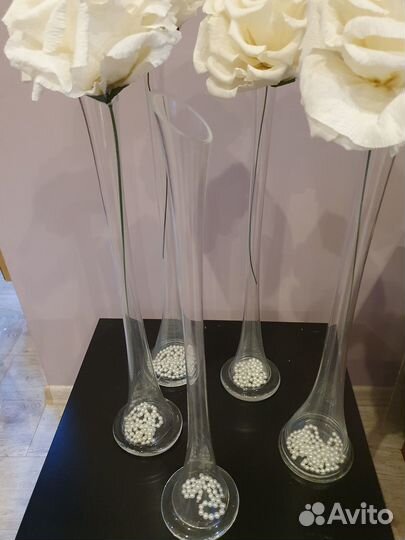 Ваза для цветов