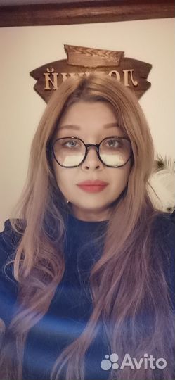 Менеджер по продажам, администратор, нач. отд.прод