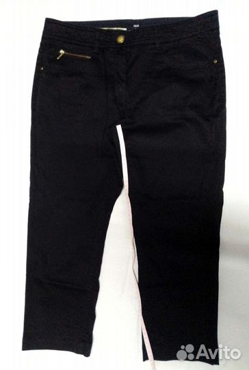 Брюки женские 48
