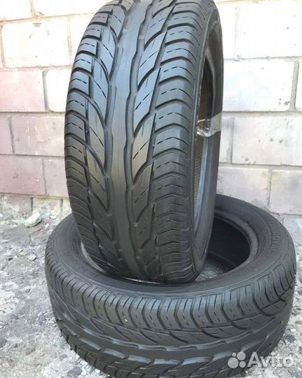 Uniroyal Rain Expert 3 195/50 R15 82V