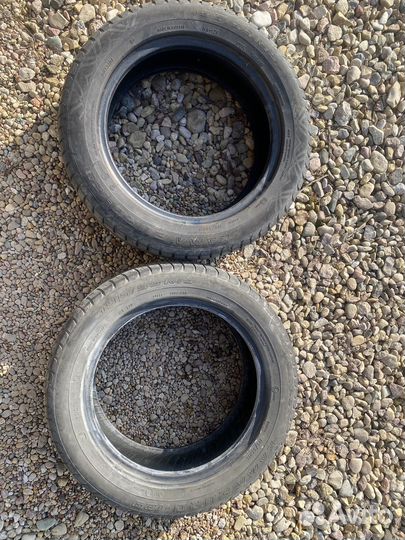 КАМА Кама-Евро-129 195/55 R15