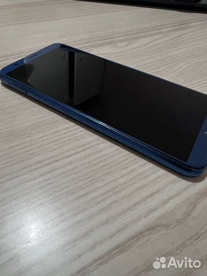 HONOR 9 Lite, 3/32 ГБ