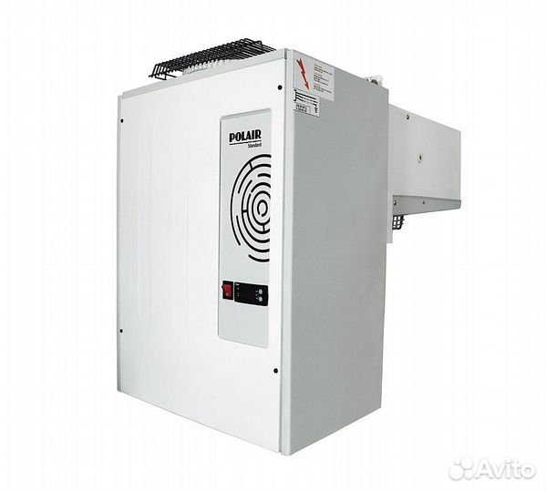 Сплит системы, моноблоки