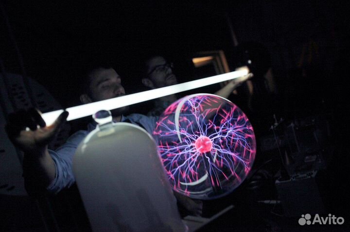 Репетитор по математике и физике