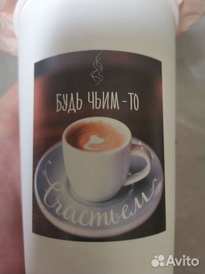 Цветы. Букет из мыльных роз