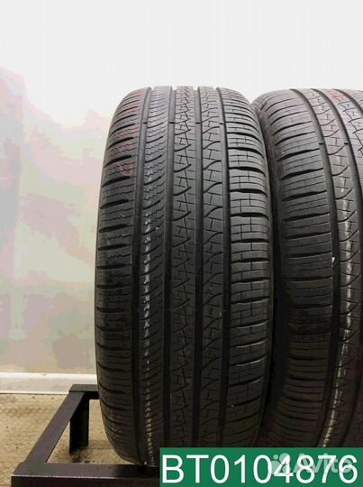 Pirelli Scorpion Zero All Season 235/50 R20 104W