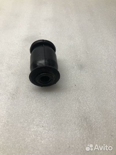 Саленблок CF Moto 500 1 штука