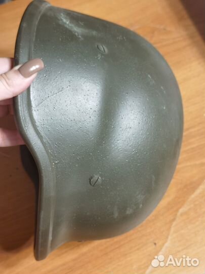 Шлем Маска 4 1 класс есть несколько