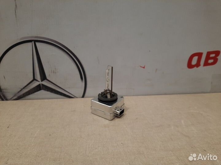 Лампа ксенон Mercedes Glk300 X204 272.948 2010