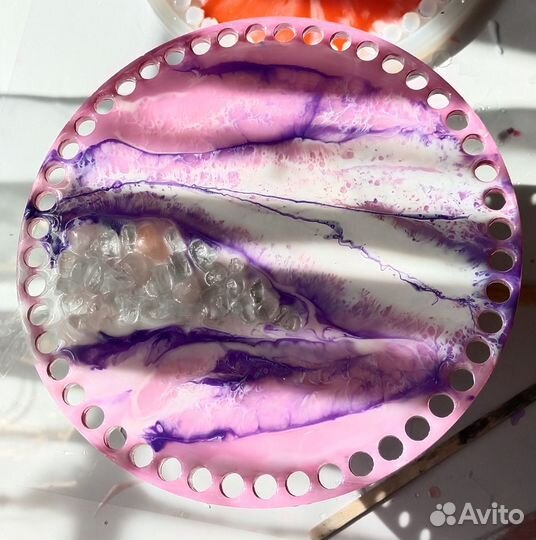 Донышки для Ваших творческих идей