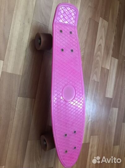 Пениборд бу