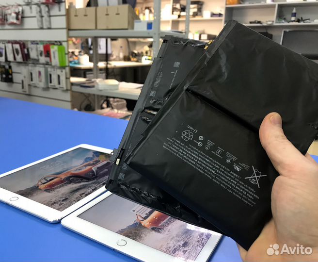 Ремонт телефонов iPhone, Samsung, Xiaomi, Honor