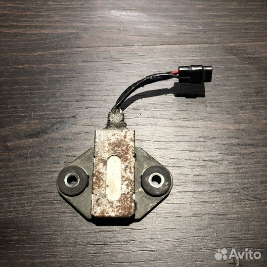 Реле для Suzuki GSX-R 600 k1-k3