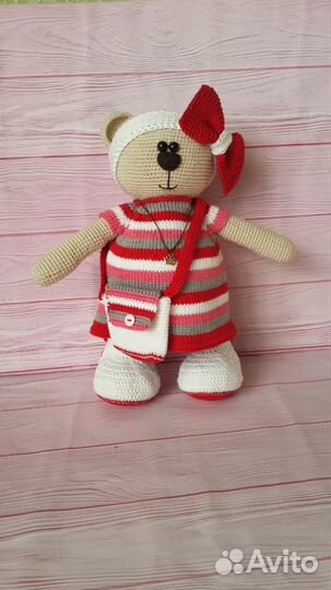 Продам ручная работа