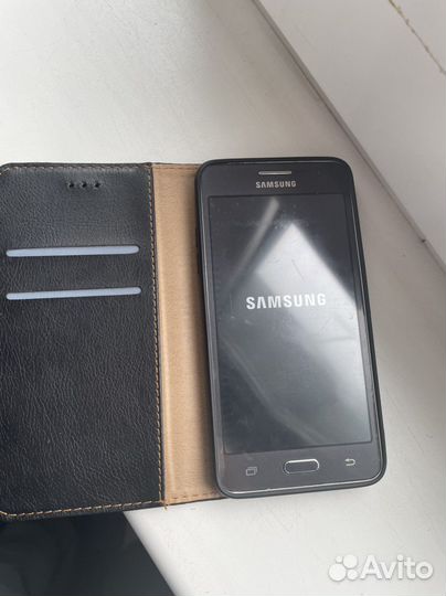 Самсунг galaxy grand prime