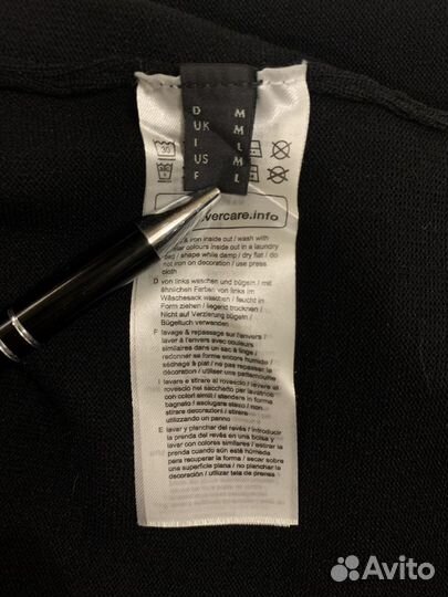 Платье женское Esprit
