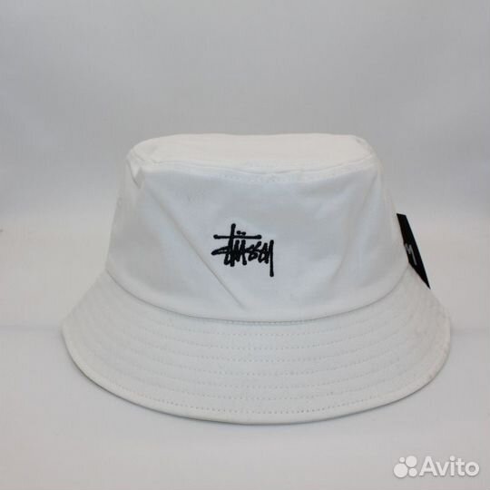 Панама stussy