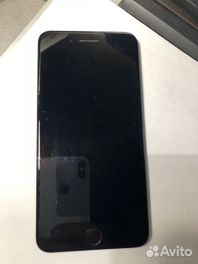 Дисплей оригинал iPhone 8 plus
