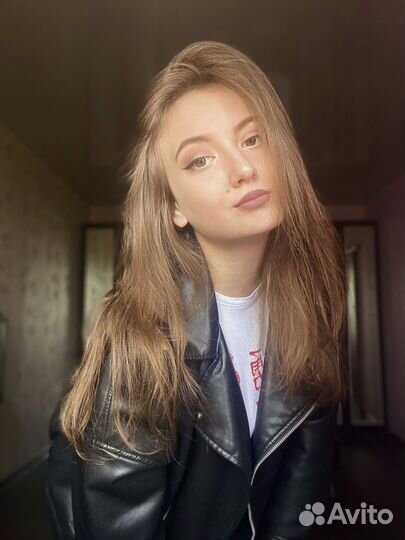 Менеджер ozon