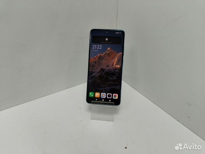 Xiaomi Redmi Note 12 Pro, 12/256 ГБ