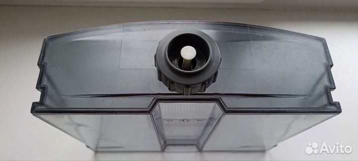 Бак, клапан для мойки воздуха Boneco, Electrolux