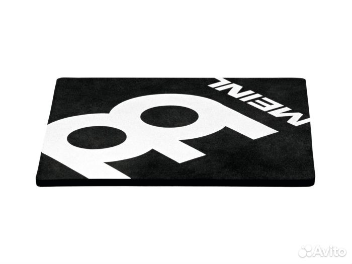 Подушка для кахона 10