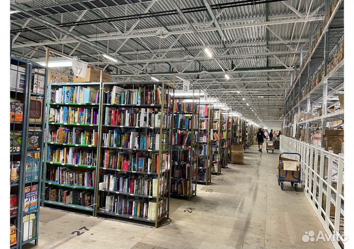 Разнорабочий Подработка Ежедневные выплаты Акция