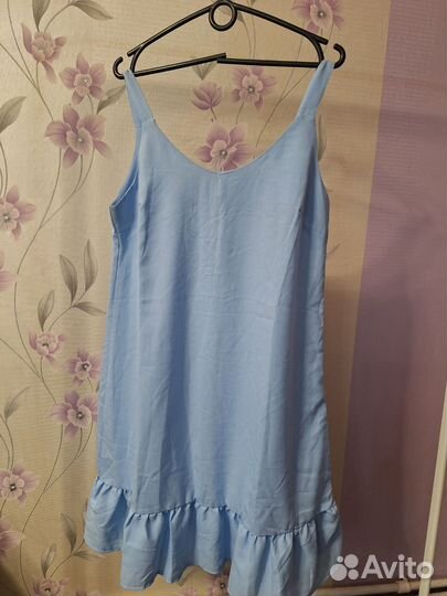 Блузка, платья, сарафан