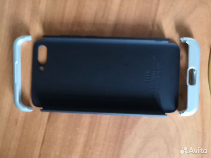 Чехол для телефона honor 10