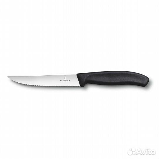 Нож для стейка Victorinox Swiss classic