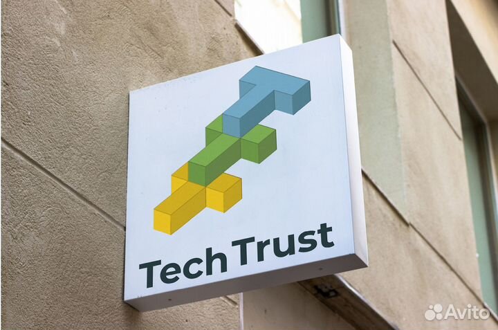 Графический дизайн, Разработка логотипа, Брендинг