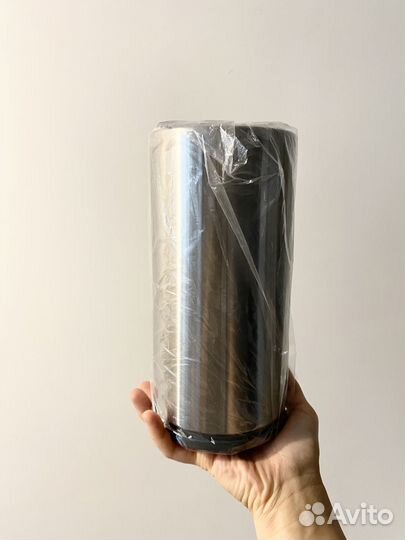 Подставка для кухонных ножей